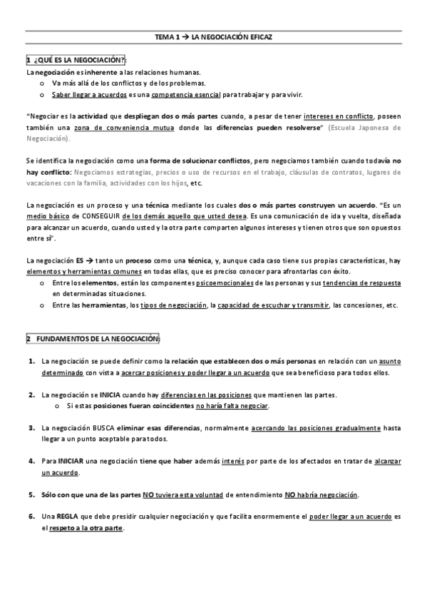 Miniatura del documento TODOS-los-TEMAS-Tecnicas-de-Negociacion.pdf
