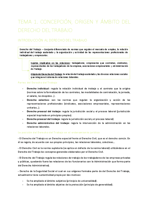 Miniatura del documento Tema-1.pdf