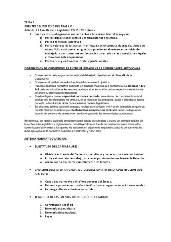 Miniatura del documento TEMA-2.pdf
