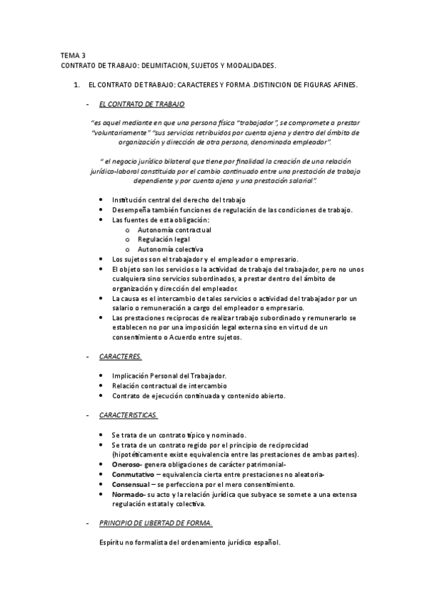 Miniatura del documento tema-3.pdf