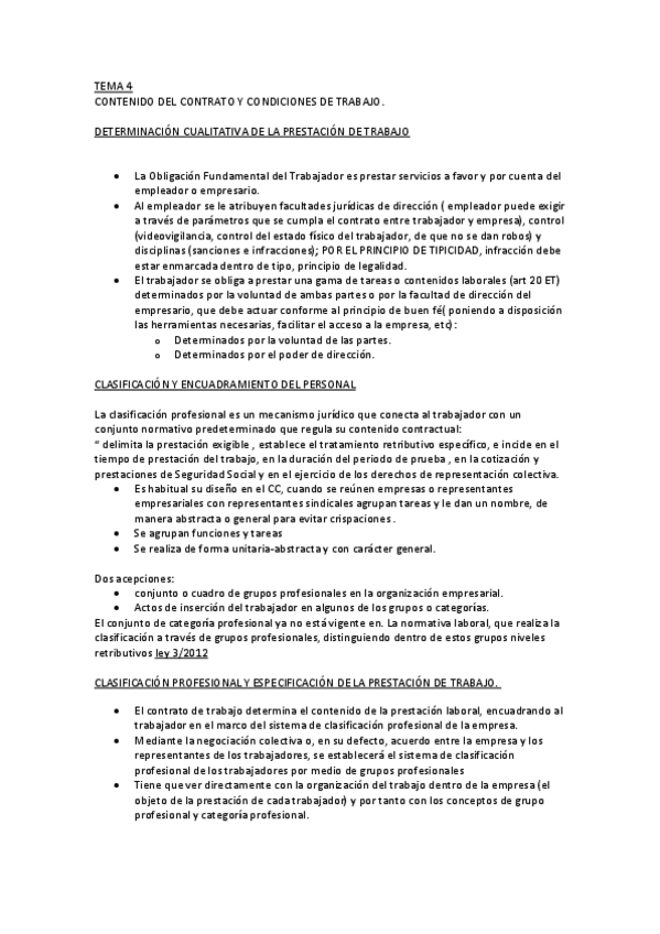 Miniatura del documento TEMA-4.pdf