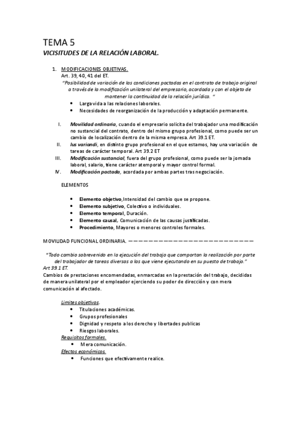 Miniatura del documento tema-5.pdf