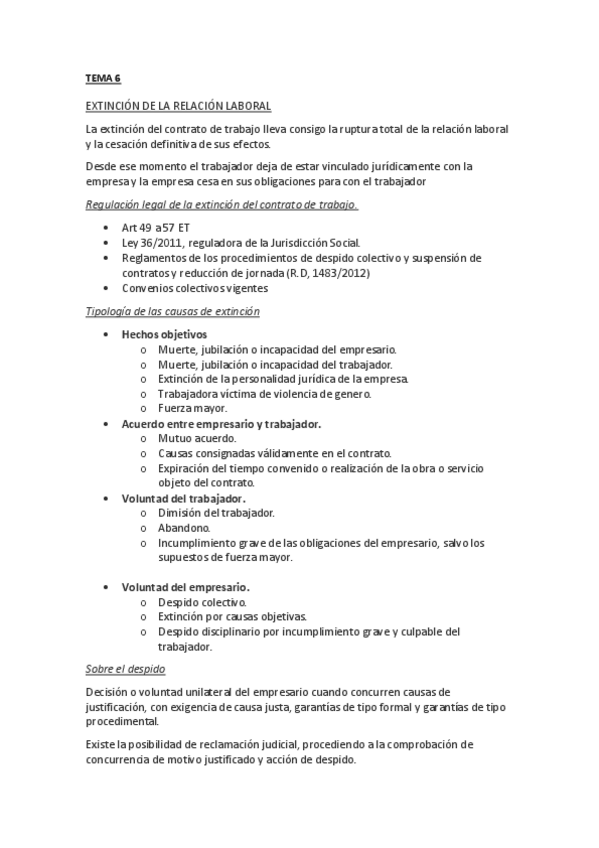 Miniatura del documento TEMA-6.pdf
