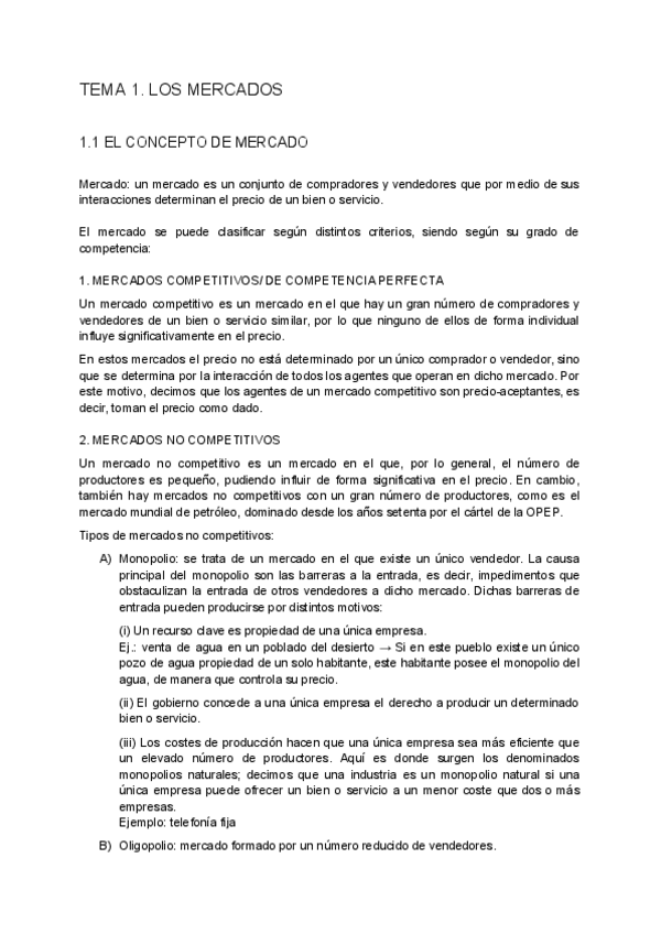 Miniatura del documento TEMA-1-Documentos-de-Google.pdf