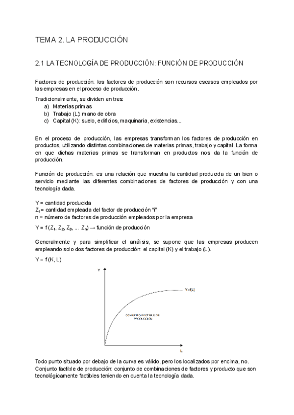 Miniatura del documento TEMA-2-Documentos-de-Google.pdf