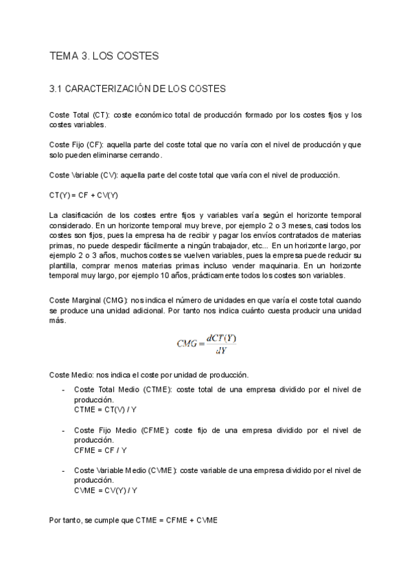 Miniatura del documento TEMA-3-Documentos-de-Google.pdf