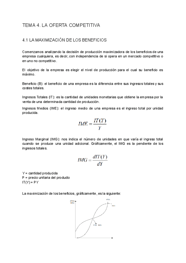 Miniatura del documento TEMA-4-Documentos-de-Google.pdf