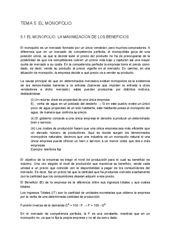 Miniatura del documento TEMA-5-Documentos-de-Google.pdf