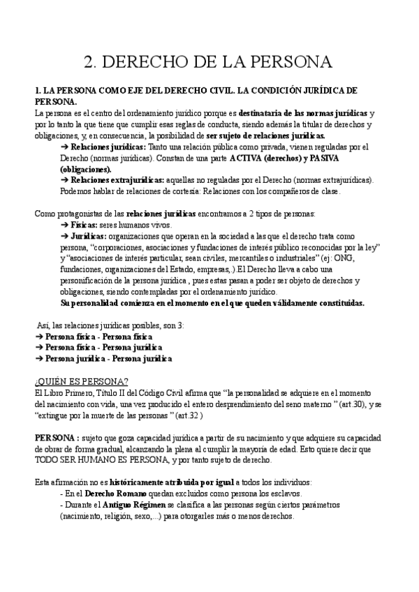 Miniatura del documento 2.-LA-PERSONA.pdf