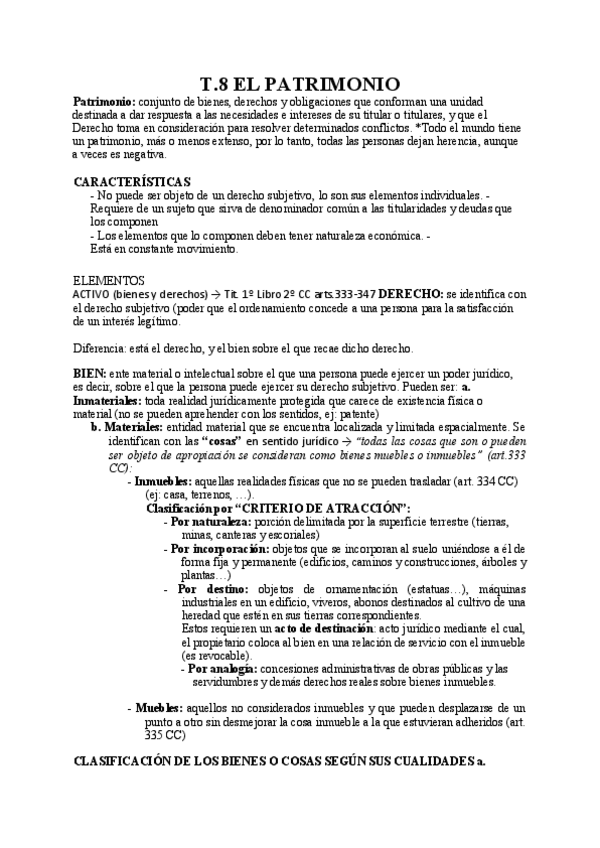 Miniatura del documento 8.-EL-PATRIMONIO.pdf