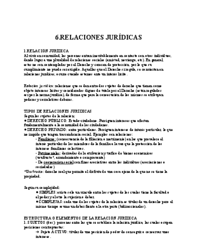 Miniatura del documento 6.-LAS-RELACIONES-JURADICAS-1.pdf