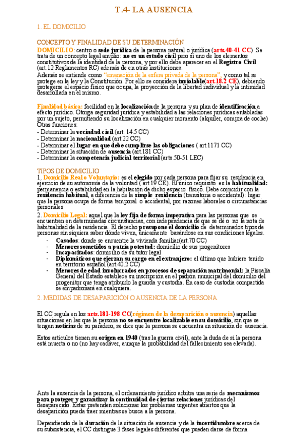 Miniatura del documento 4-LA-AUSENCIA.pdf