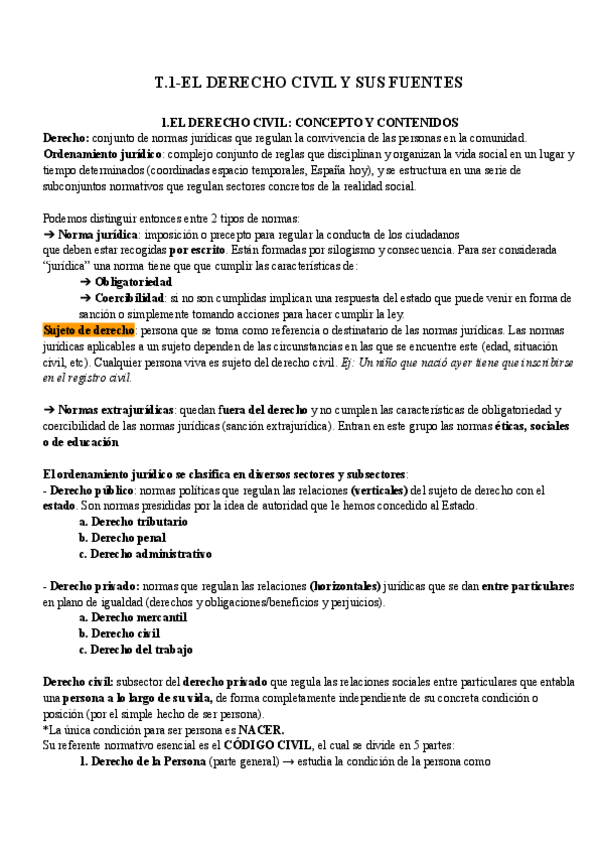 Miniatura del documento 1.CIVIL.pdf