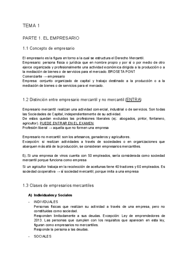 Miniatura del documento APUNTES-DERECHO-Documentos-de-Google.pdf