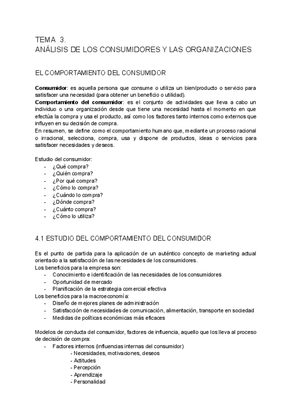Miniatura del documento TEMA-3.-EL-COMPORTAMIENTO-DEL-CONSUMIDOR-Documentos-de-Google.pdf