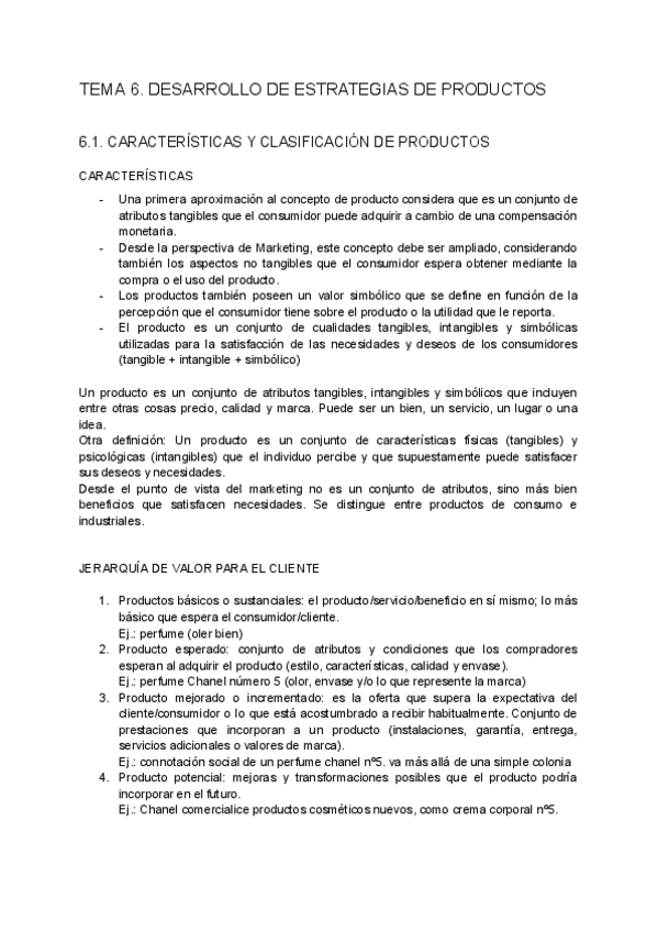 Miniatura del documento TEMA-6.-DESARROLLO-DE-ESTRATEGIAS-DE-PRODUCTOS-Documentos-de-Google.pdf