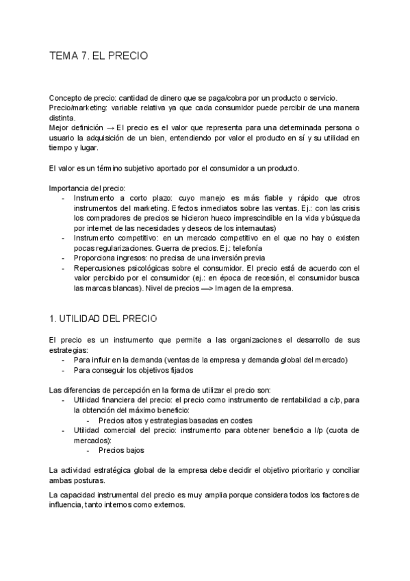 Miniatura del documento TEMA-7.-EL-PRECIO-Documentos-de-Google.pdf