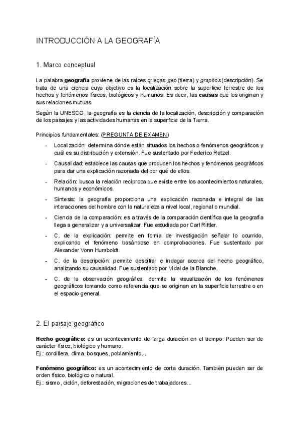 Miniatura del documento APUNTES-RECURSOS-MUNDO.-Documentos-de-Google.pdf