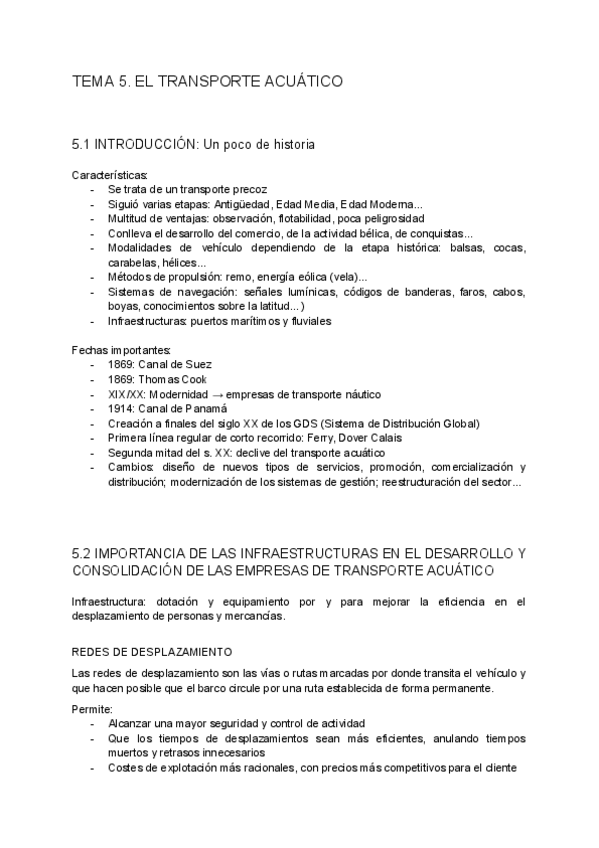 Miniatura del documento TEMA-5.-apuntes-Documentos-de-Google.pdf