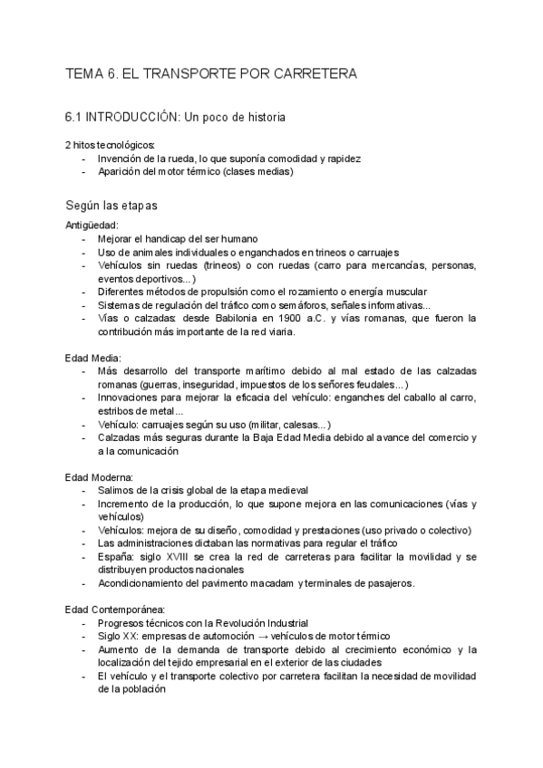 Miniatura del documento TEMA-6.-apuntes-Documentos-de-Google.pdf