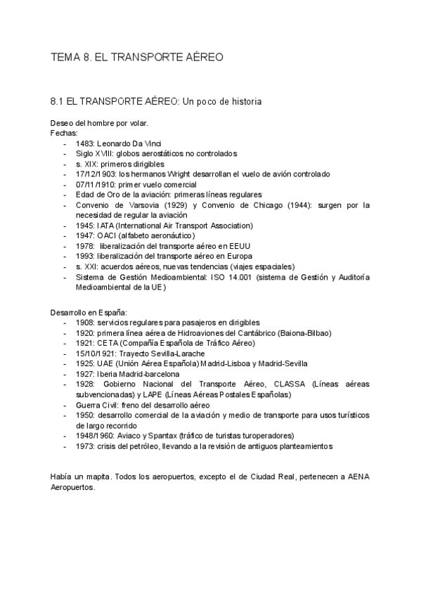 Miniatura del documento TEMA-8.-apuntes-Documentos-de-Google.pdf