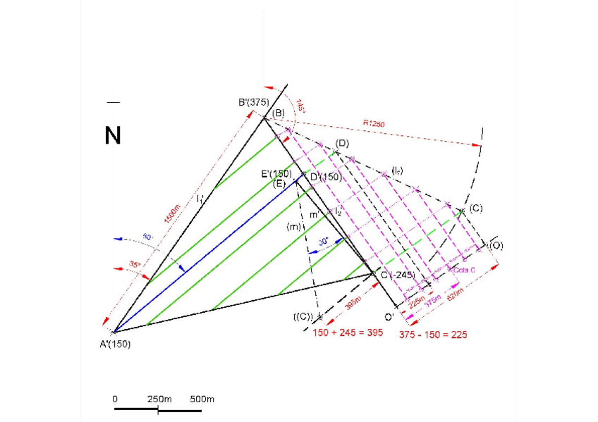 Miniatura del documento ejercicio-31.pdf