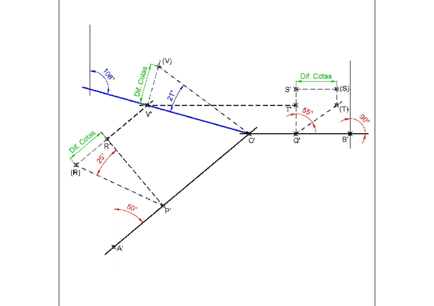 Miniatura del documento ejercicio-34B.pdf
