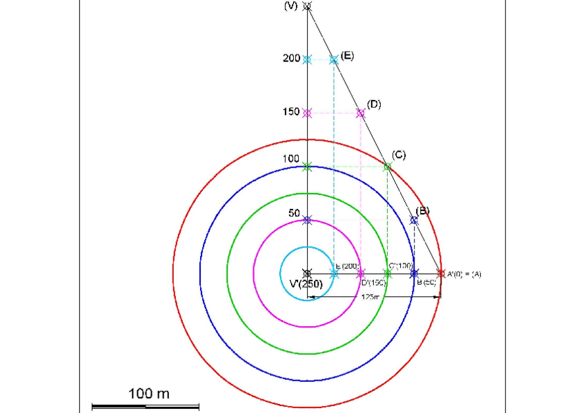 Miniatura del documento ejercicio-36.pdf