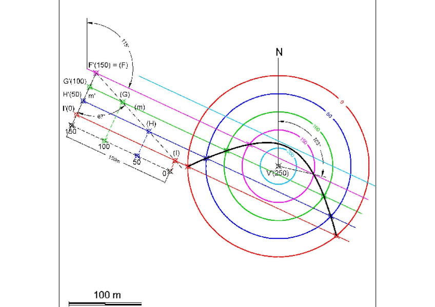 Miniatura del documento ejercicio-37.pdf