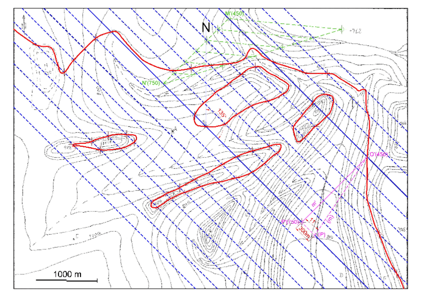 Miniatura del documento ejercicio-39.pdf