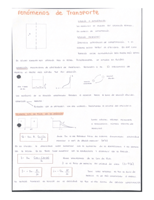 Miniatura del documento Apuntes-fenomenos-de-transporte.pdf