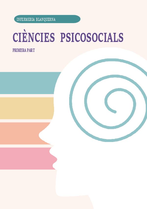 Miniatura del documento PRIMERA-PART-PSICO.pdf