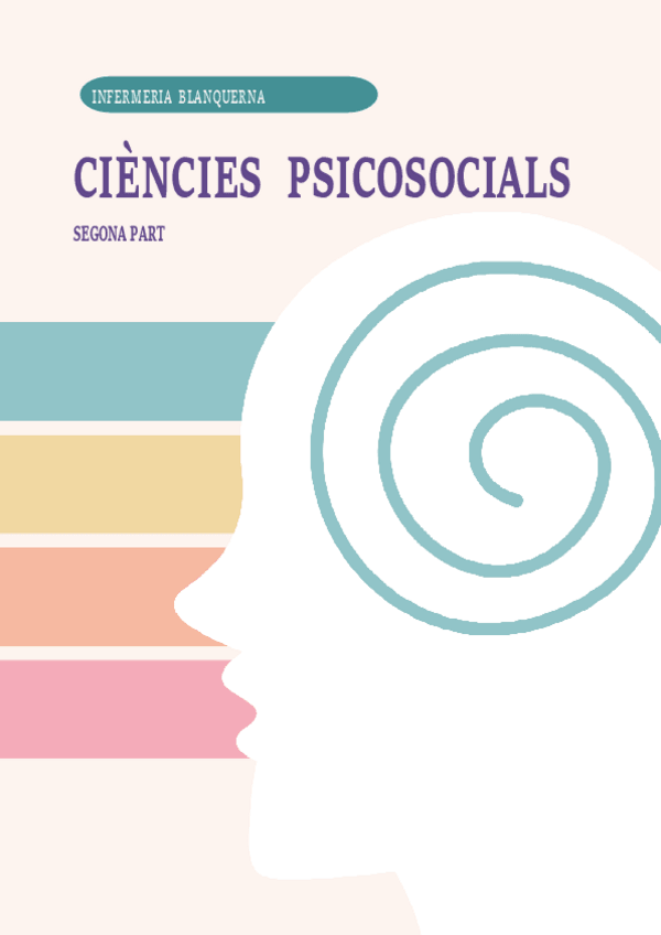 Miniatura del documento SEGONA-PART-PSICO.pdf