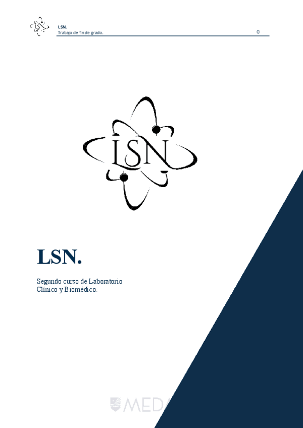 Miniatura del documento TFG-Laboratorio-Clinico..pdf