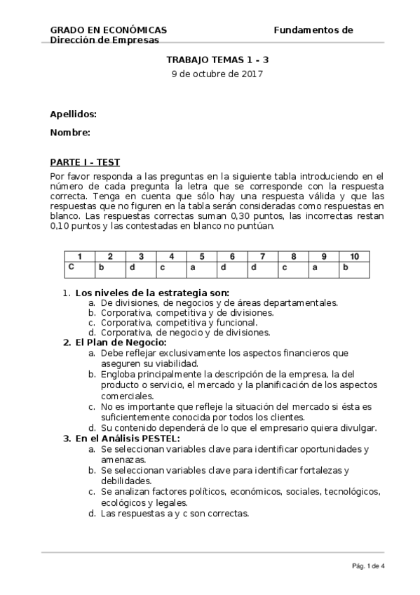Miniatura del documento Parcial 1.docx