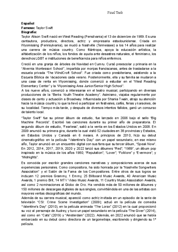 Miniatura del documento BIOGRAFIA-DE-CANTANTE-EN-INGLES-Y-ESPANOL.pdf