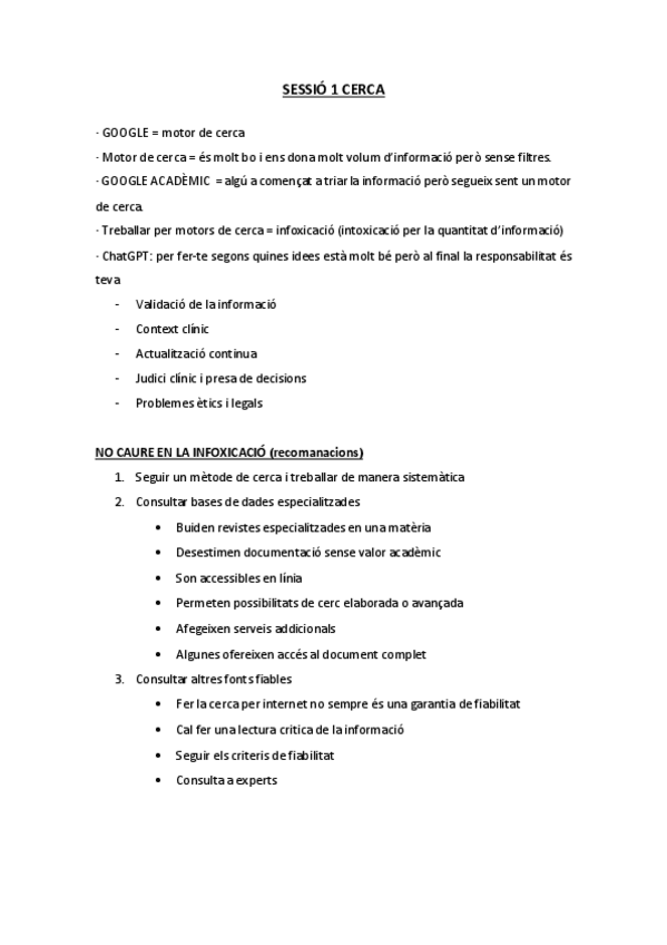 Miniatura del documento SESSIO-1-CERCA-APUNTS.pdf