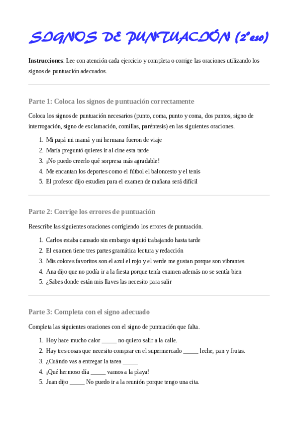Miniatura del documento Signos-de-Puntuacion.pdf