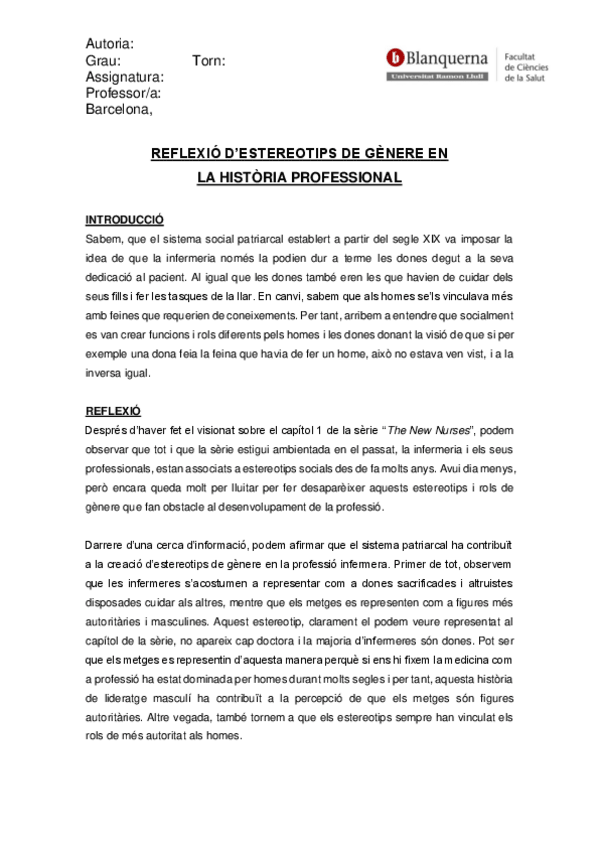 Miniatura del documento REFLEXIO-ESTEREOTIPS-DE-GENERE.pdf