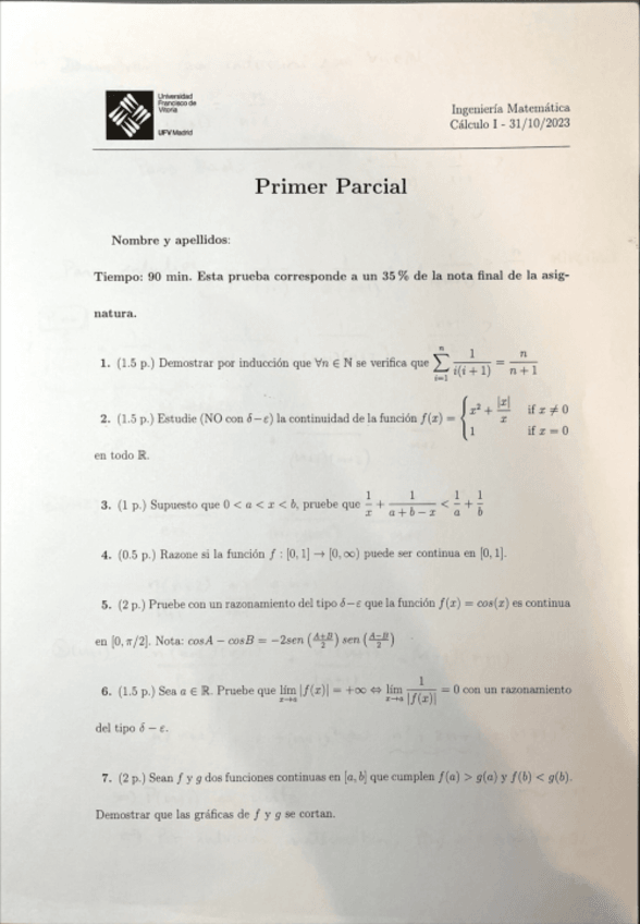 Miniatura del documento Ex.-2023-24-Examen-Parcial-1-Soluciones.pdf