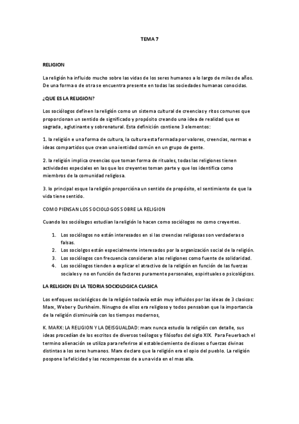 Miniatura del documento TEMA-7.pdf