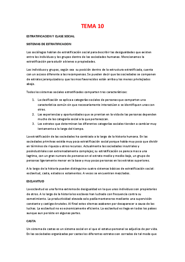 Miniatura del documento TEMA-10.pdf