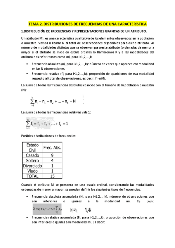 Miniatura del documento TEMA-2-ESTADISTICA.-DISTRIBUCIONES-DE-FRECUENCIAS-DE-UNA-CARACTERISTICA.pdf