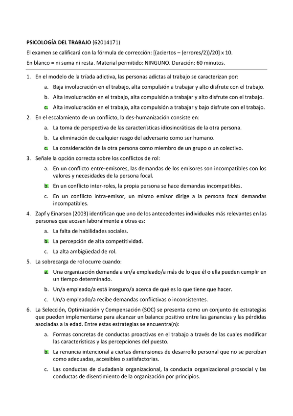 Miniatura del documento SEPTIEMBRE.pdf