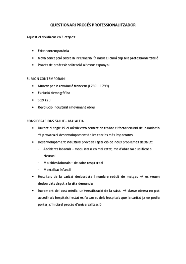 Miniatura del documento QUESTIONARI-PROCES-PROFESSIONALITZADOR-APUNTS.pdf