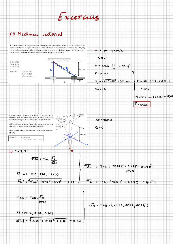 Miniatura del documento Excercicis-STM.pdf