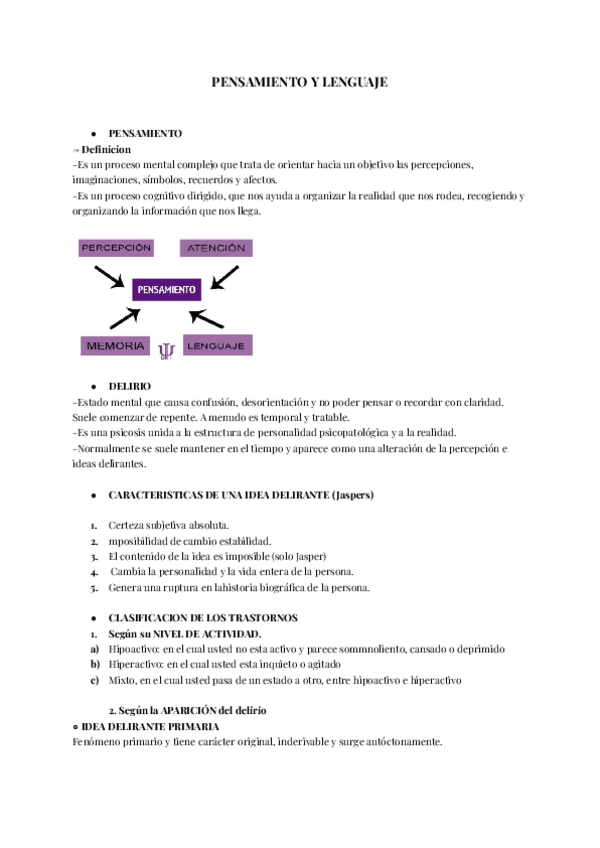 Miniatura del documento PENSAMIENTO-Y-LENGUAJE-TERMINADO-2.pdf