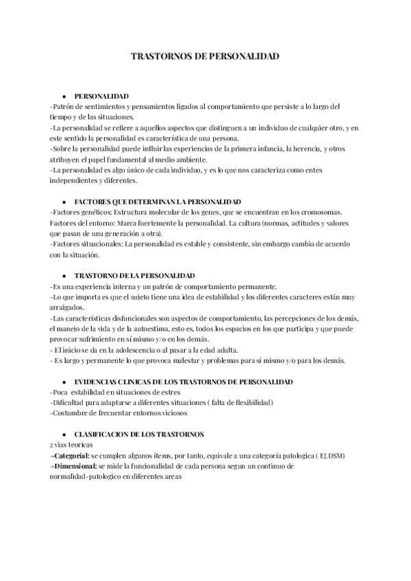Miniatura del documento TRASTORNOS-DE-PERSONALIDAD-done-2.pdf