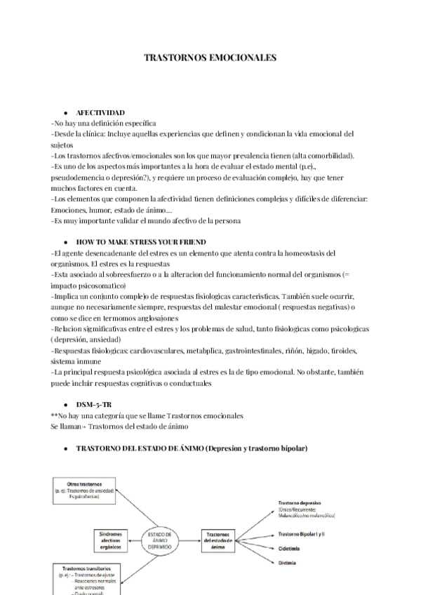 Miniatura del documento TRASTORNOS-EMOCIONALES-terminado-2.pdf
