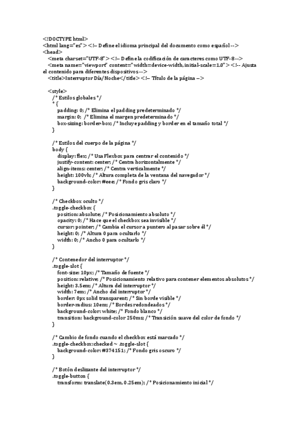 Miniatura del documento toggleButton.html.pdf